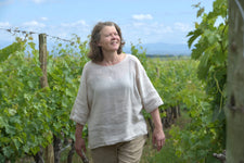 Cuando la naturaleza guía y el vino habla