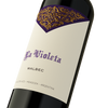 Cargar imagen en el visor de la galería, La Violeta Malbec 2016

