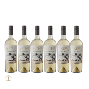 Festivo Torrontes