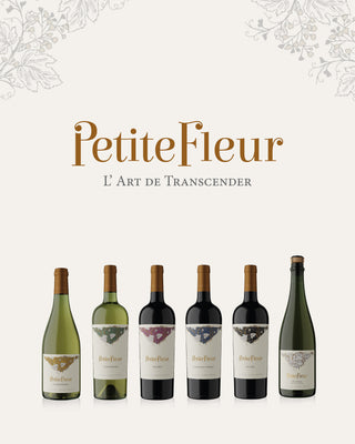Banner Web 2023_Petite Fleur-06.jpg__PID:27e5f654-978e-4d96-a173-b8db3320f61b