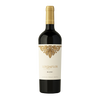 Botella
