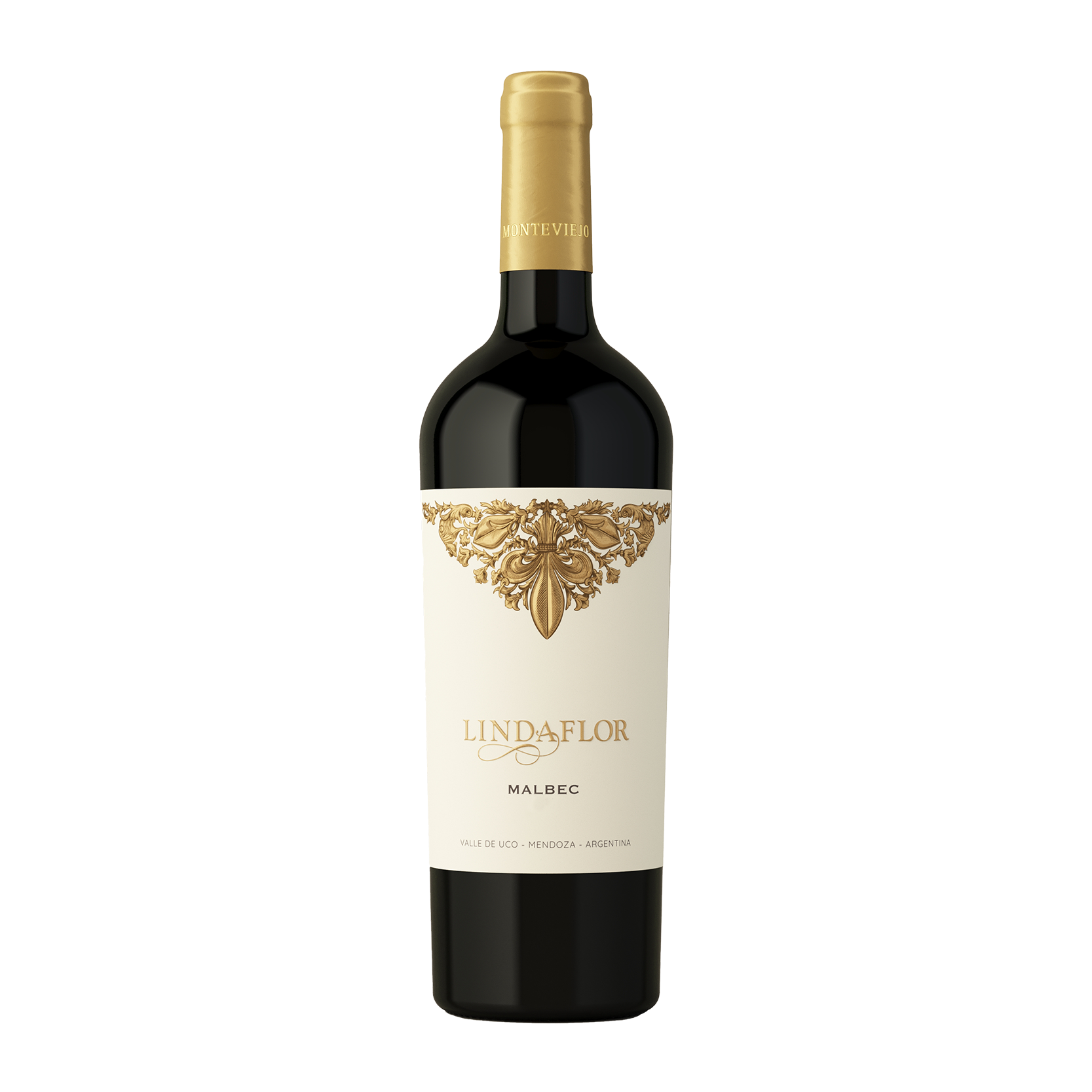 Lindaflor Malbec