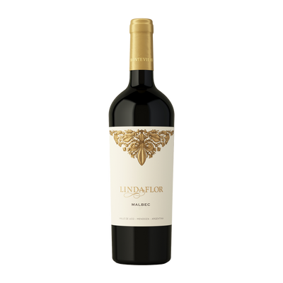Lindaflor Malbec