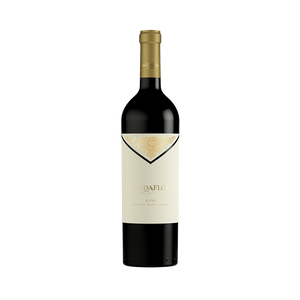 Lindaflor Blend - Partida Limitada 2012