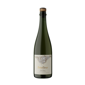 Petite Fleur Espumante