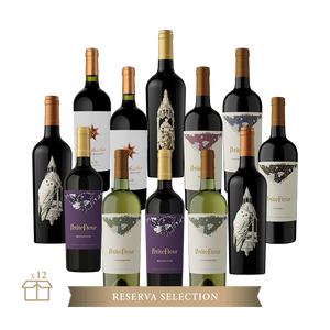 Selección Reserva
