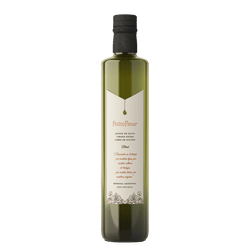 Aceite de Oliva Petite Fleur