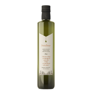 Aceite de Oliva Petite Fleur