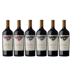 Pack Petite Fleur Magnum