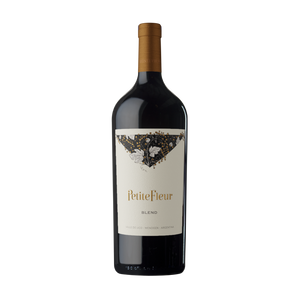 Petite Fleur Blend Magnum