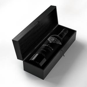 La Grande Fleur Malbec