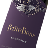 Cargar imagen en el visor de la galería, Petite Fleur Elegance
