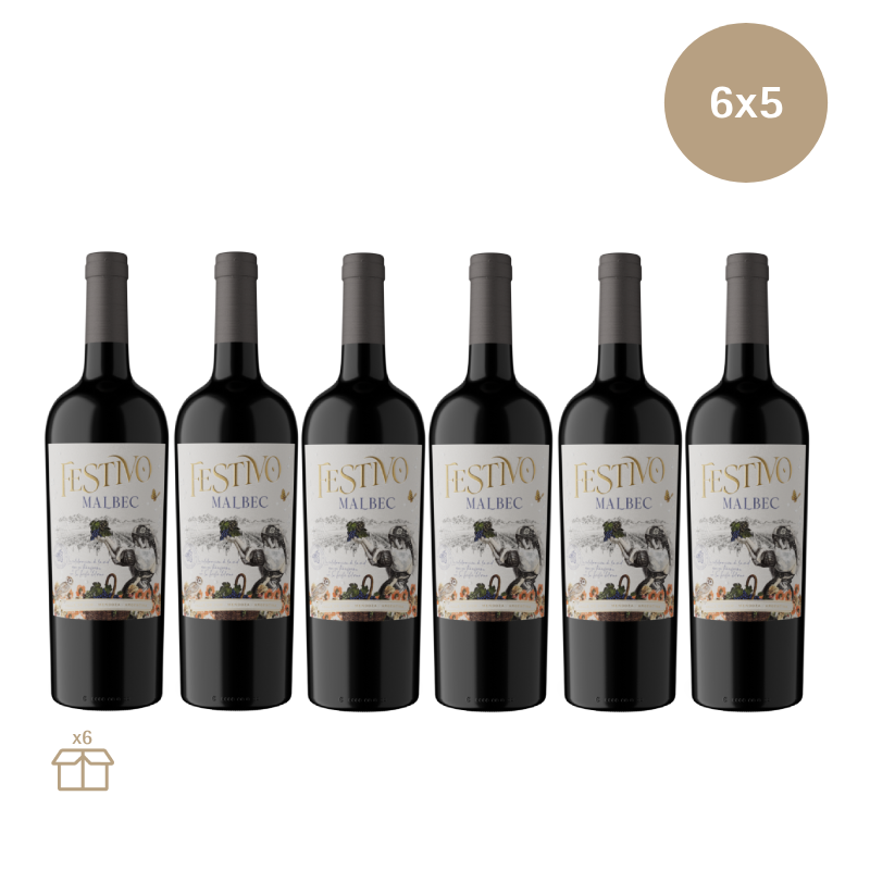 festivo malbec 6x5.png__PID:c6c5931d-2775-42e7-af27-f3892c4486eb