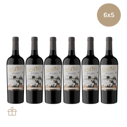 festivo malbec 6x5.png__PID:c6c5931d-2775-42e7-af27-f3892c4486eb