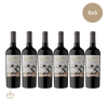 Cargar imagen en el visor de la galería, festivo malbec 6x5.png__PID:c6c5931d-2775-42e7-af27-f3892c4486eb
