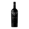 Cargar imagen en el visor de la galería, La Grande Fleur Malbec
