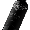 Cargar imagen en el visor de la galería, La Grande Fleur Malbec
