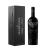 Cargar imagen en el visor de la galería, La Grande Fleur Malbec
