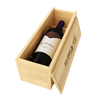 Cargar imagen en el visor de la galería, La Violeta Malbec 2015
