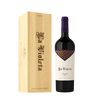 Cargar imagen en el visor de la galería, La Violeta Malbec 2015
