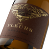 Cargar imagen en el visor de la galería, Les Fleurs Blanc de Noir
