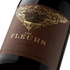 Cargar imagen en el visor de la galería, Les Fleurs Blend
