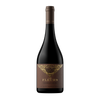 Cargar imagen en el visor de la galería, Les Fleurs Cabernet Franc
