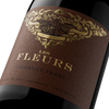 Cargar imagen en el visor de la galería, Les Fleurs Cabernet Franc

