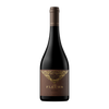 Botella