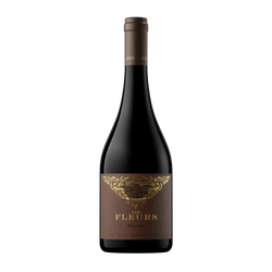 Les Fleurs Malbec