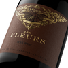 Cargar imagen en el visor de la galería, Les Fleurs Malbec
