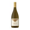 Botella