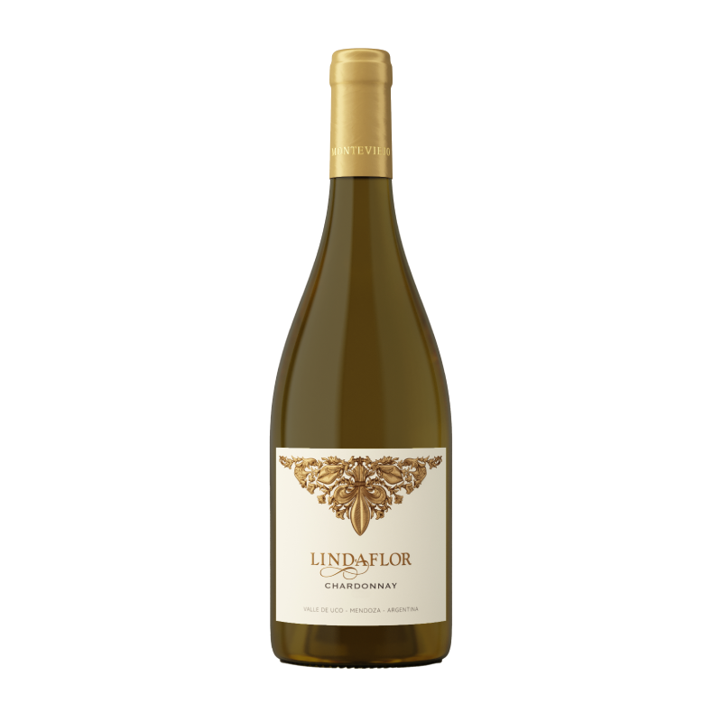 Lindaflor Chardonnay