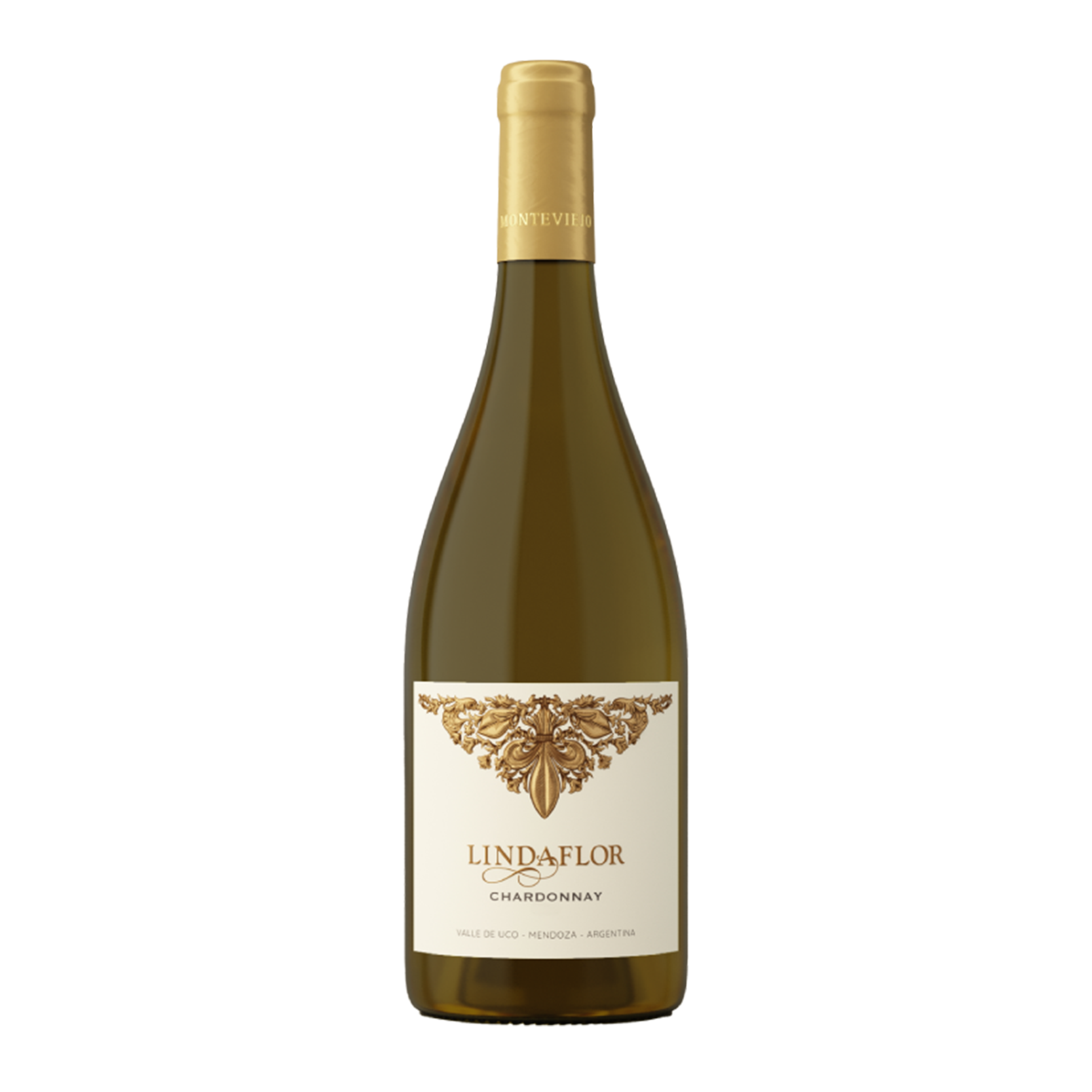 Lindaflor Chardonnay