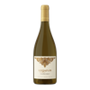 Botella