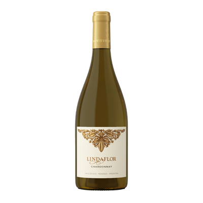 Lindaflor Chardonnay