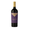 Botella