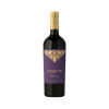 Botella
