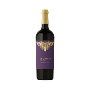 Lindaflor Elegance Blend