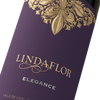 Cargar imagen en el visor de la galería, Lindaflor Elegance Blend
