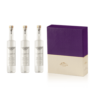 Lindaflor Grappa