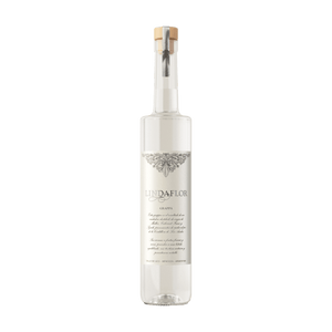 Lindaflor Grappa