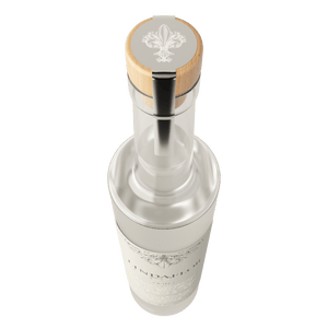 Lindaflor Grappa