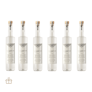 Lindaflor Grappa