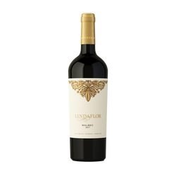 Lindaflor Malbec