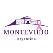 Bodega Monteviejo