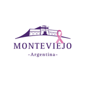 Bodega Monteviejo