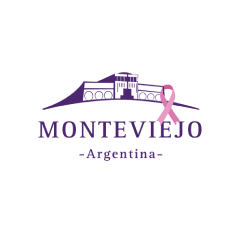 Bodega Monteviejo