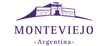 monteviejo_logo