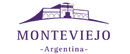 monteviejo_logo